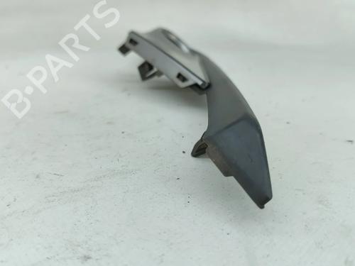 Grill MAZDA CX-3 (DK) 1.5 SKYACTIV-D (DK2WS, DK5FW) | BP38774309C40 - Image 4