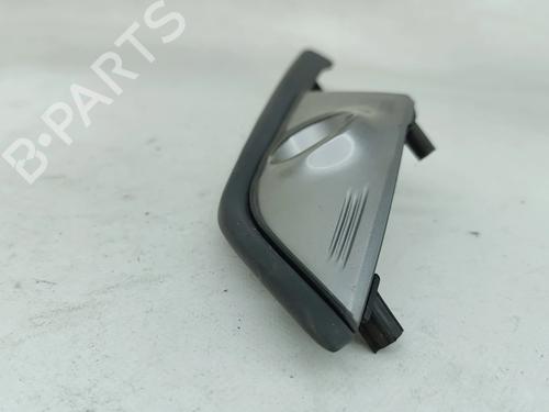 Grill MAZDA CX-3 (DK) 1.5 SKYACTIV-D (DK2WS, DK5FW) | BP38774309C40 - Image 3