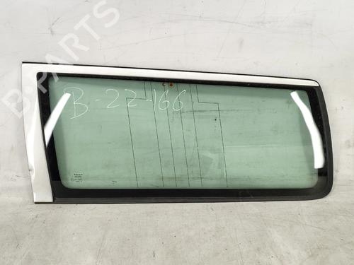 Panel rude bagtil venstre Panel rude bagtil venstre 38801908 38801908