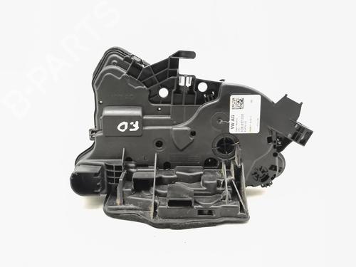 front-right-lock-vw-polo-vi-aw1-bz1-ae1-2017-38514232 main image