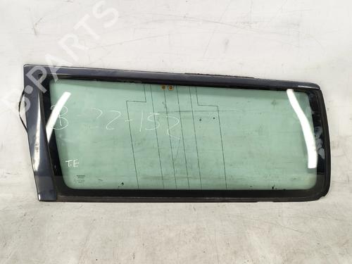 Panel rude bagtil venstre Panel rude bagtil venstre 38801884 38801884