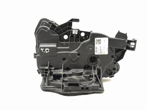 rear-right-lock-vw-polo-vi-aw1-bz1-ae1-2017-38514233 main image