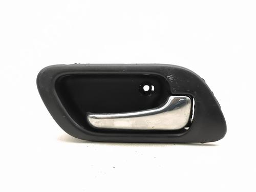 Used Rear right interior door handle Rear right interior door handle 38859818 38859818
