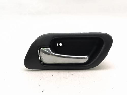 Used Rear left interior door handle Rear left interior door handle 38859819 38859819