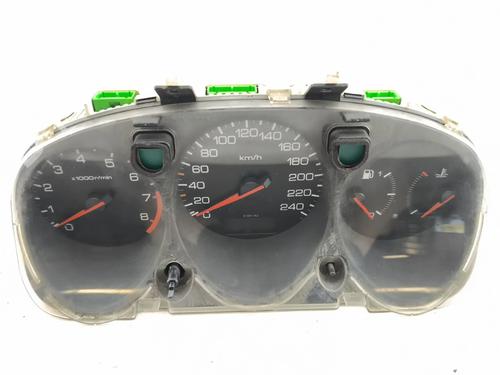 Used Instrument cluster Instrument cluster 38859813 38859813