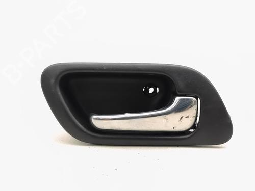 Used Front right interior door handle Front right interior door handle 38859817 38859817