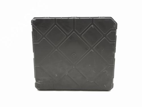Electronic module VW POLO VI (AW1, BZ1, AE1) 1.0 TSI | BP38514269M83 - Image 4