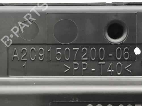 Electronic module VW POLO VI (AW1, BZ1, AE1) 1.0 TSI | BP38514269M83 - Image 8