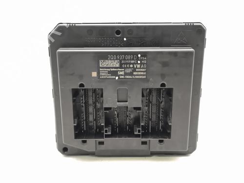 electronic-module-vw-polo-vi-aw1-bz1-ae1-2017-38514269 main image