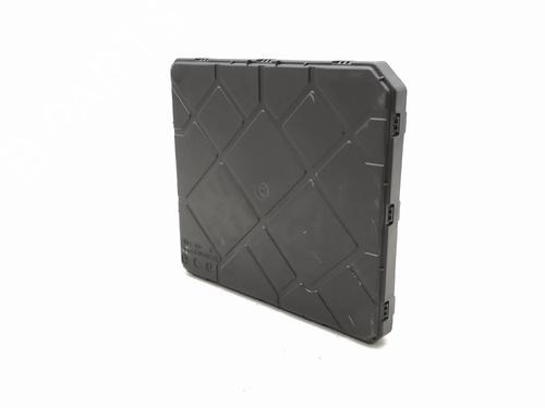 Electronic module VW POLO VI (AW1, BZ1, AE1) 1.0 TSI | BP38514269M83 - Image 6