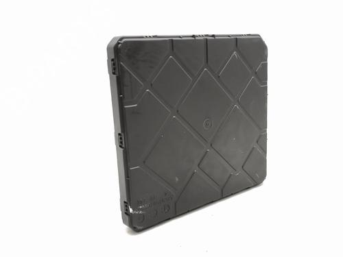 Electronic module VW POLO VI (AW1, BZ1, AE1) 1.0 TSI | BP38514269M83 - Image 5
