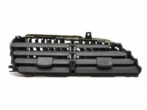 Used Air vent Air vent HONDA ACCORD VI (CK, CG, CH, CF, CL) 1.6 i (CG7) (116 hp) 38859822 38859822