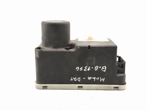 Used Control unit Control unit 38796905 38796905