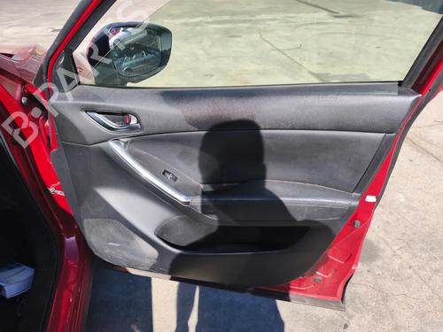 Høyre frontpanel Høyre frontpanel 38871200 38871200
