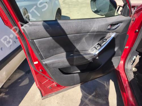 Venstre frontpanel Venstre frontpanel 38871199 38871199