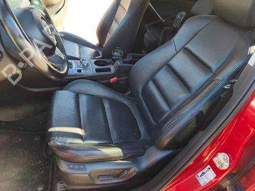 left-front-seat-mazda-cx-5-ke-gh-2011-2012-2013-2014-2015-2016-2017-38871198 main image