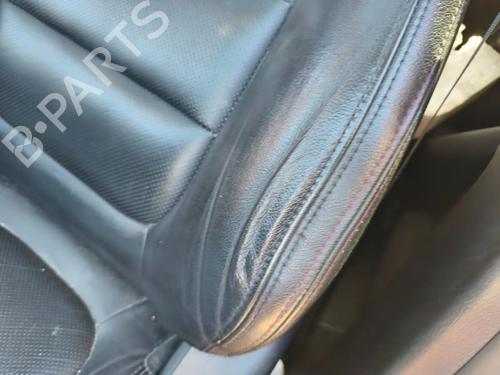 Left front seat MAZDA CX-5 (KE, GH) 2.2 D AWD (KE102) | BP38871198C15 - Image 3
