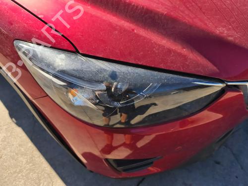 right-headlight-mazda-cx-5-ke-gh-2011-2012-2013-2014-2015-2016-2017-38871195 main image