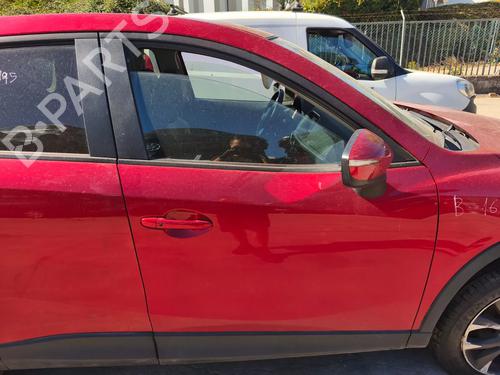right-front-door-mazda-cx-5-ke-gh-2011-2012-2013-2014-2015-2016-2017-38871193 main image