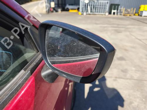 right-mirror-mazda-cx-5-ke-gh-2011-2012-2013-2014-2015-2016-2017-38871192 main image
