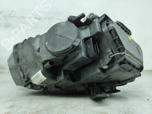 Left headlight AUDI A5 (8T3) 2.7 TDI | BP38785657C28 - Image 7