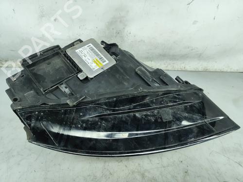 Left headlight AUDI A5 (8T3) 2.7 TDI | BP38785657C28 - Image 6