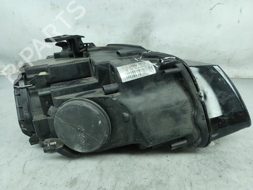 Left headlight AUDI A5 (8T3) 2.7 TDI | BP38785657C28 - Image 4