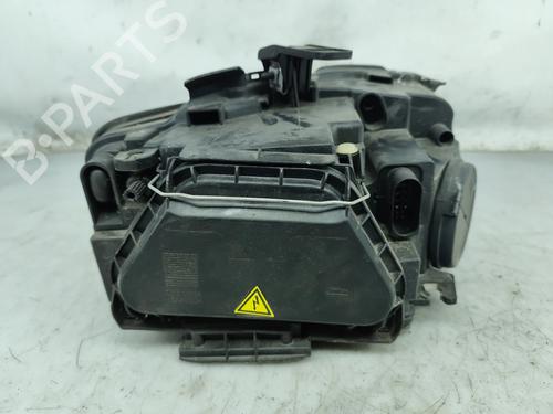 Left headlight AUDI A5 (8T3) 2.7 TDI | BP38785657C28 - Image 5