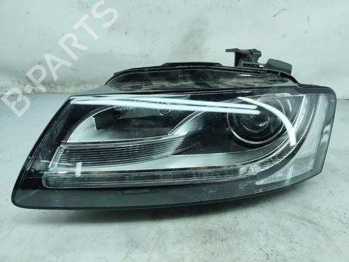 Used Left headlight Left headlight 38785657 38785657
