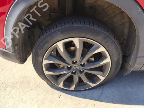 rim-mazda-cx-5-ke-gh-2011-2012-2013-2014-2015-2016-2017-38871190 main image
