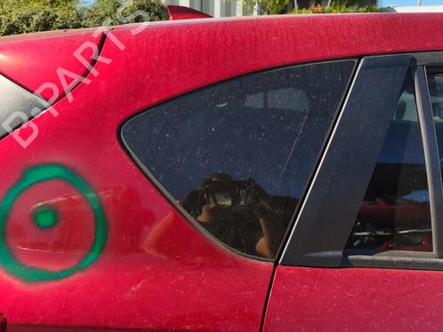 rear-right-quarter-glass-mazda-cx-5-ke-gh-2011-2012-2013-2014-2015-2016-2017-38871188 main image