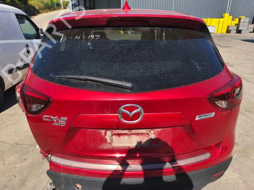 tailgate-mazda-cx-5-ke-gh-2011-2012-2013-2014-2015-2016-2017-38871186 main image