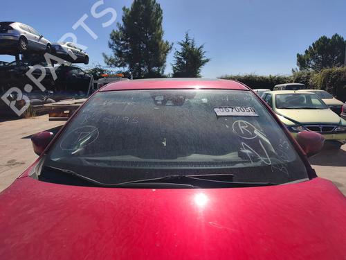 windscreen-mazda-cx-5-ke-gh-2011-2012-2013-2014-2015-2016-2017-38871184 main image