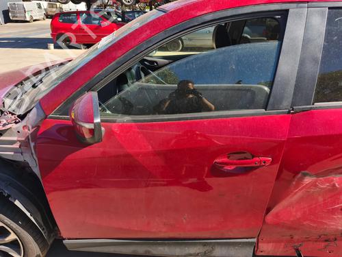 left-front-door-mazda-cx-5-ke-gh-2011-2012-2013-2014-2015-2016-2017-38871183 main image