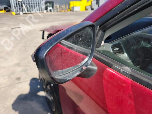 left-mirror-mazda-cx-5-ke-gh-2011-2012-2013-2014-2015-2016-2017-38871182 main image