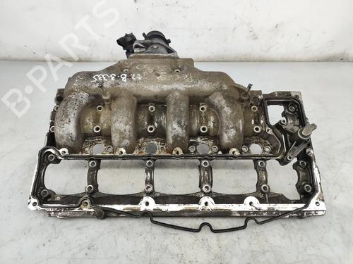 intake-manifold-citroen-c5-i-dc_-2001-2002-2003-2004-2005-38758849 main image