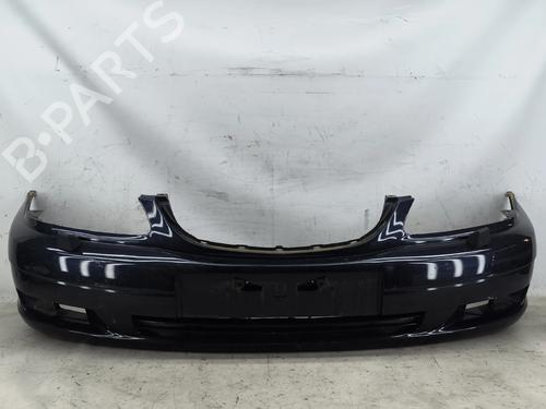 Used Front bumper Front bumper 38409545 38409545