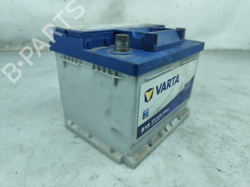 Battery SMART FORFOUR (454) 1.1 (454.030) | BP38871204E11 - Image 3
