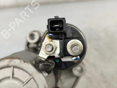 Starter CITROËN C3 III (SX) 1.2 PureTech 82 | BP38758871M8 - Image 6