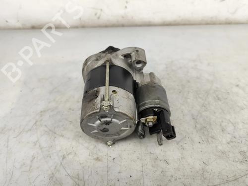 Starter CITROËN C3 III (SX) 1.2 PureTech 82 | BP38758871M8 - Image 5