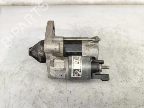 Used Starter Starter 38758871 38758871