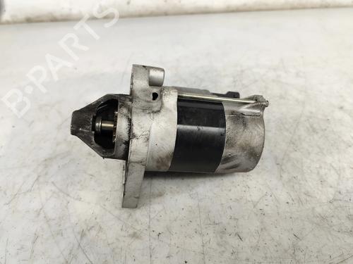 Starter CITROËN C3 III (SX) 1.2 PureTech 82 | BP38758871M8 - Image 3