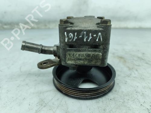 steering-pump-nissan-almera-ii-hatchback-n16-2000-38632414 main image