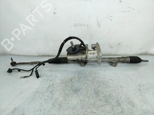 Used Steering rack Steering rack 38758873 38758873
