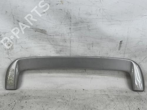 Spoiler bagklap Spoiler bagklap PEUGEOT 106 II (1A_, 1C_) 1.1 i (60 hp) 38874569 38874569