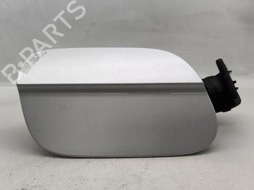 fuel-flap-vw-polo-vi-aw1-bz1-ae1-2017-38514231 main image