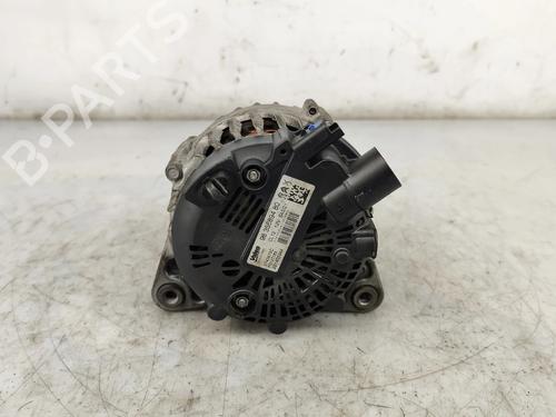 Alternator CITROËN C3 III (SX) 1.2 PureTech 82 | BP38758870M7 - Image 5