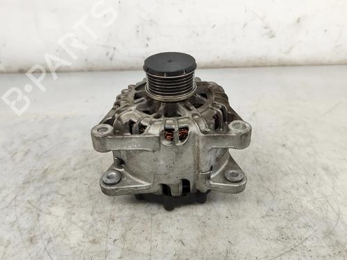Alternator CITROËN C3 III (SX) 1.2 PureTech 82 | BP38758870M7 - Image 3