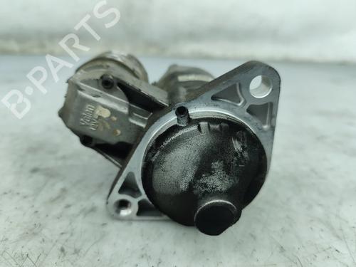 Starter NISSAN ALMERA II Hatchback (N16) 1.5 | BP38632403M8 - Image 4