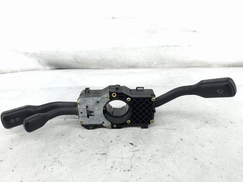 steering-column-stalk-audi-a6-c4-avant-4a5-1994-1995-1996-1997-1998-38871168 main image